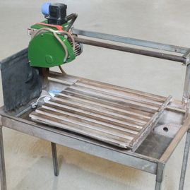 Just Baumaschinen und Gartengeräte-Verleih in Elmshorn Baugeräte 03