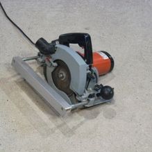 Just Baumaschinen und Gartengeräte-Verleih in Elmshorn Elektrogeräte 05