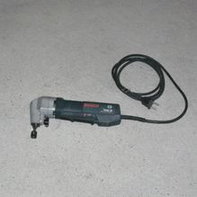 Just Baumaschinen und Gartengeräte-Verleih in Elmshorn Elektrogeräte 02
