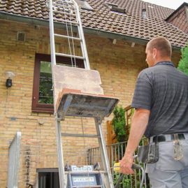 Just Baumaschinen und Gartengeräte-Verleih in Elmshorn Baugeräte 07
